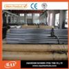 Iso9001-2008 St35.8 Carbon Seamless Steel Pipe/Tube